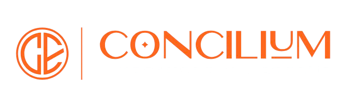 Concilium Expertises & Conseils