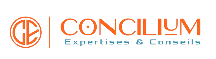 Concilium Expertises & Conseils — accueil