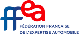 Fédération Française de l’Expertise Automobile